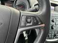 Opel Astra 1.6 Cosmo/AIRCO/AUT/PARKS/CRUISE/APK/NAP Grau - thumbnail 14