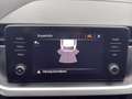 Skoda Scala Ambition*LED*PANO*APPLE*ACC*PDC*RS-SITZE Bleu - thumbnail 15