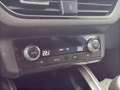 Skoda Scala Ambition*LED*PANO*APPLE*ACC*PDC*RS-SITZE Bleu - thumbnail 17