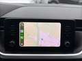 Skoda Scala Ambition*LED*PANO*APPLE*ACC*PDC*RS-SITZE Bleu - thumbnail 14