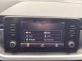 Skoda Scala Ambition*LED*PANO*APPLE*ACC*PDC*RS-SITZE Bleu - thumbnail 16