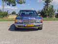 Mercedes-Benz S 500 SEL Mavi - thumbnail 5