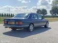 Mercedes-Benz S 500 SEL Mavi - thumbnail 8