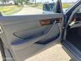 Mercedes-Benz S 500 SEL Mavi - thumbnail 20