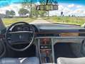 Mercedes-Benz S 500 SEL Mavi - thumbnail 18