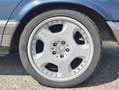 Mercedes-Benz S 500 SEL Mavi - thumbnail 13
