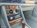 Mercedes-Benz S 500 SEL Mavi - thumbnail 26