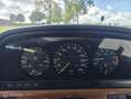 Mercedes-Benz S 500 SEL Mavi - thumbnail 24