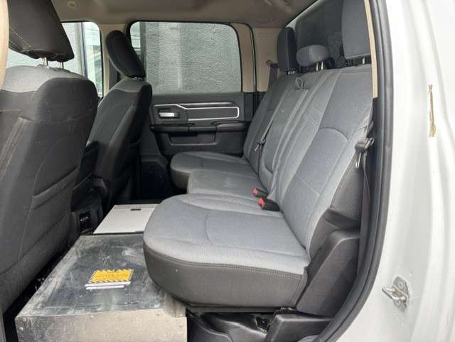 Image 11