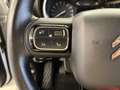 Citroen C3 Aircross BlueHDi S&S Feel 110 Blanco - thumbnail 11