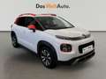 Citroen C3 Aircross BlueHDi S&S Feel 110 Blanco - thumbnail 1