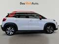 Citroen C3 Aircross BlueHDi S&S Feel 110 Blanco - thumbnail 3