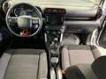 Citroen C3 Aircross BlueHDi S&S Feel 110 Blanco - thumbnail 4