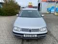 Volkswagen Golf IV Lim. Champ / EURO-3 & D4 /TÜV/AU NEU /A.H.K. Silver - thumbnail 3