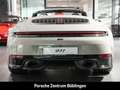 Porsche 992 911 Carrera S Cabrio Kreide BOSE HA-Lenkung Weiß - thumbnail 15