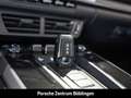 Porsche 992 911 Carrera S Cabrio Kreide BOSE HA-Lenkung Weiß - thumbnail 26