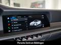 Porsche 992 911 Carrera S Cabrio Kreide BOSE HA-Lenkung Weiß - thumbnail 30