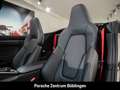 Porsche 992 911 Carrera S Cabrio Kreide BOSE HA-Lenkung Weiß - thumbnail 5