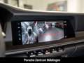 Porsche 992 911 Carrera S Cabrio Kreide BOSE HA-Lenkung Weiß - thumbnail 31