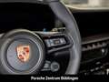 Porsche 992 911 Carrera S Cabrio Kreide BOSE HA-Lenkung Weiß - thumbnail 20