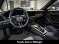 Porsche 992 911 Carrera S Cabrio Kreide BOSE HA-Lenkung Weiß - thumbnail 4