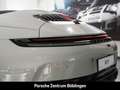 Porsche 992 911 Carrera S Cabrio Kreide BOSE HA-Lenkung Weiß - thumbnail 16