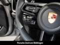 Porsche 992 911 Carrera S Cabrio Kreide BOSE HA-Lenkung Weiß - thumbnail 23