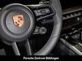 Porsche 992 911 Carrera S Cabrio Kreide BOSE HA-Lenkung Weiß - thumbnail 21