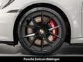 Porsche 992 911 Carrera S Cabrio Kreide BOSE HA-Lenkung Weiß - thumbnail 12
