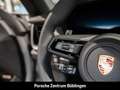 Porsche 992 911 Carrera S Cabrio Kreide BOSE HA-Lenkung Weiß - thumbnail 22