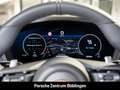 Porsche 992 911 Carrera S Cabrio Kreide BOSE HA-Lenkung Weiß - thumbnail 32
