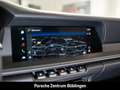 Porsche 992 911 Carrera S Cabrio Kreide BOSE HA-Lenkung Weiß - thumbnail 29