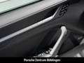 Porsche 992 911 Carrera S Cabrio Kreide BOSE HA-Lenkung Weiß - thumbnail 17