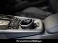 Porsche 992 911 Carrera S Cabrio Kreide BOSE HA-Lenkung Weiß - thumbnail 25