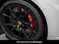 Porsche 992 911 Carrera S Cabrio Kreide BOSE HA-Lenkung Weiß - thumbnail 13