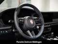 Porsche 992 911 Carrera S Cabrio Kreide BOSE HA-Lenkung Weiß - thumbnail 6
