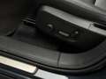 Volvo XC40 1.5 T5 Recharge Inscription | Panoramadak | Harman Blau - thumbnail 16