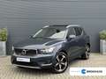 Volvo XC40 1.5 T5 Recharge Inscription | Panoramadak | Harman Blau - thumbnail 1