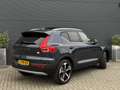 Volvo XC40 1.5 T5 Recharge Inscription | Panoramadak | Harman Blau - thumbnail 2