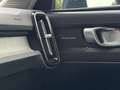Volvo XC40 1.5 T5 Recharge Inscription | Panoramadak | Harman Blau - thumbnail 18