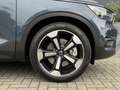 Volvo XC40 1.5 T5 Recharge Inscription | Panoramadak | Harman Blau - thumbnail 4