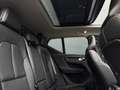 Volvo XC40 1.5 T5 Recharge Inscription | Panoramadak | Harman Blau - thumbnail 27