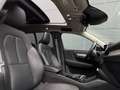 Volvo XC40 1.5 T5 Recharge Inscription | Panoramadak | Harman Blau - thumbnail 24
