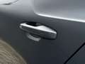 Volvo XC40 1.5 T5 Recharge Inscription | Panoramadak | Harman Blau - thumbnail 5
