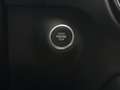 Volvo XC40 1.5 T5 Recharge Inscription | Panoramadak | Harman Blau - thumbnail 20