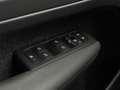 Volvo XC40 1.5 T5 Recharge Inscription | Panoramadak | Harman Blau - thumbnail 17