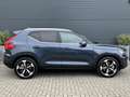 Volvo XC40 1.5 T5 Recharge Inscription | Panoramadak | Harman Blau - thumbnail 3
