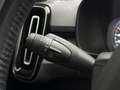 Volvo XC40 1.5 T5 Recharge Inscription | Panoramadak | Harman Blau - thumbnail 10