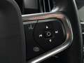 Volvo XC40 1.5 T5 Recharge Inscription | Panoramadak | Harman Blau - thumbnail 11