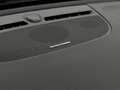 Volvo XC40 1.5 T5 Recharge Inscription | Panoramadak | Harman Blau - thumbnail 19